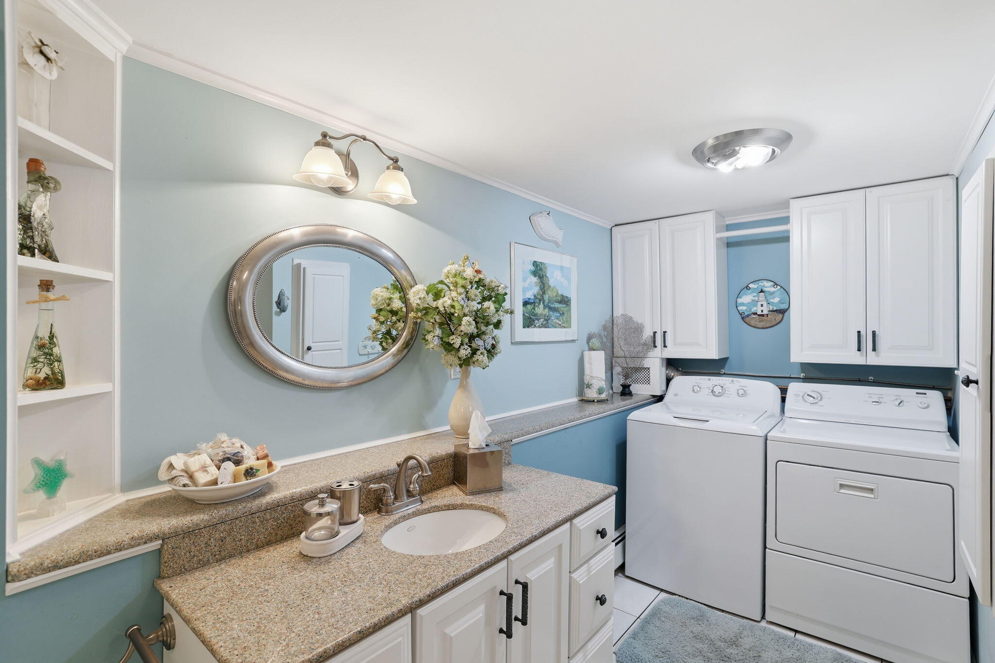 17 Briggs Avenue Bourne MA 02532