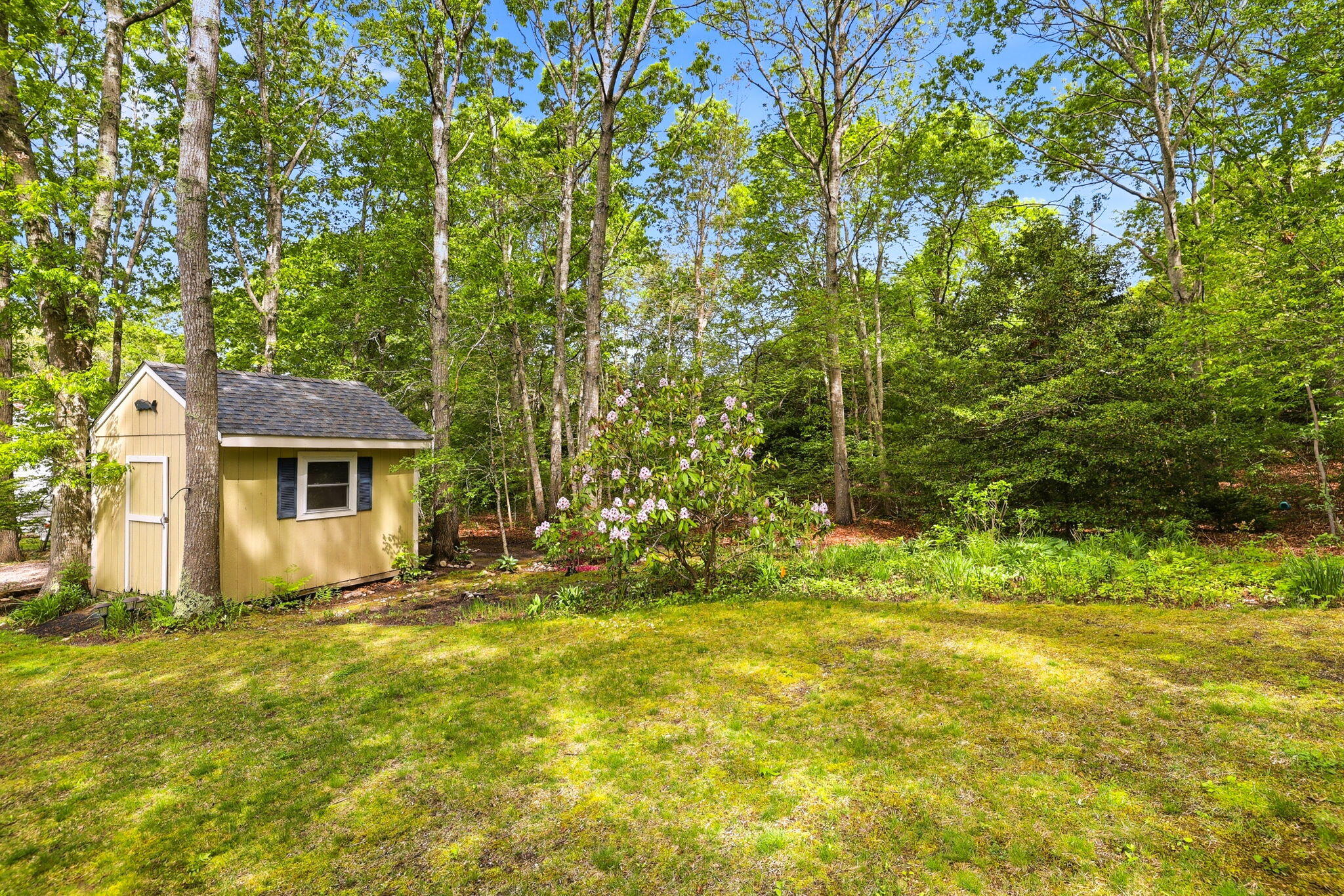 17 Briggs Avenue Bourne MA 02532