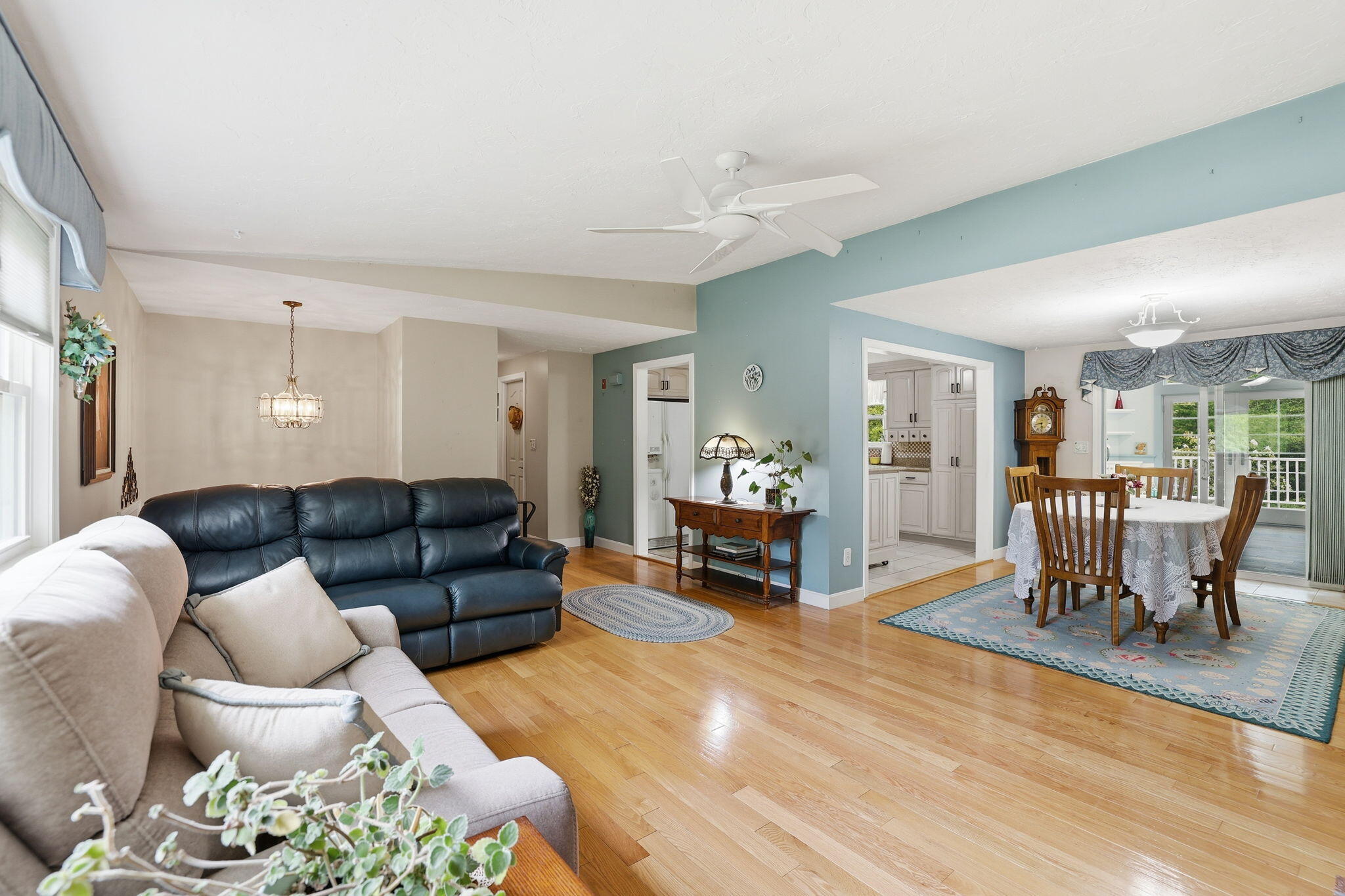 17 Briggs Avenue Bourne MA 02532