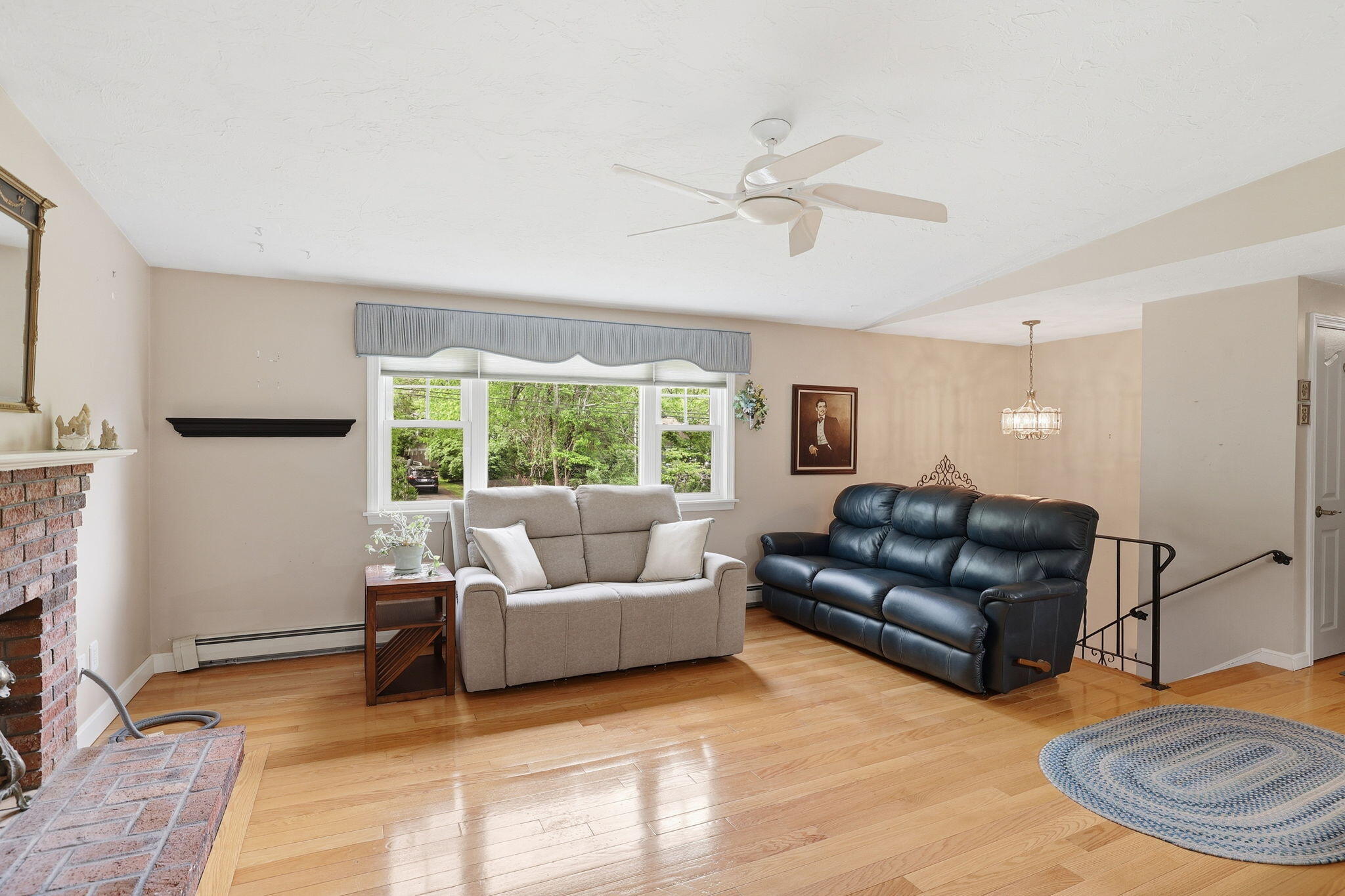 17 Briggs Avenue Bourne MA 02532