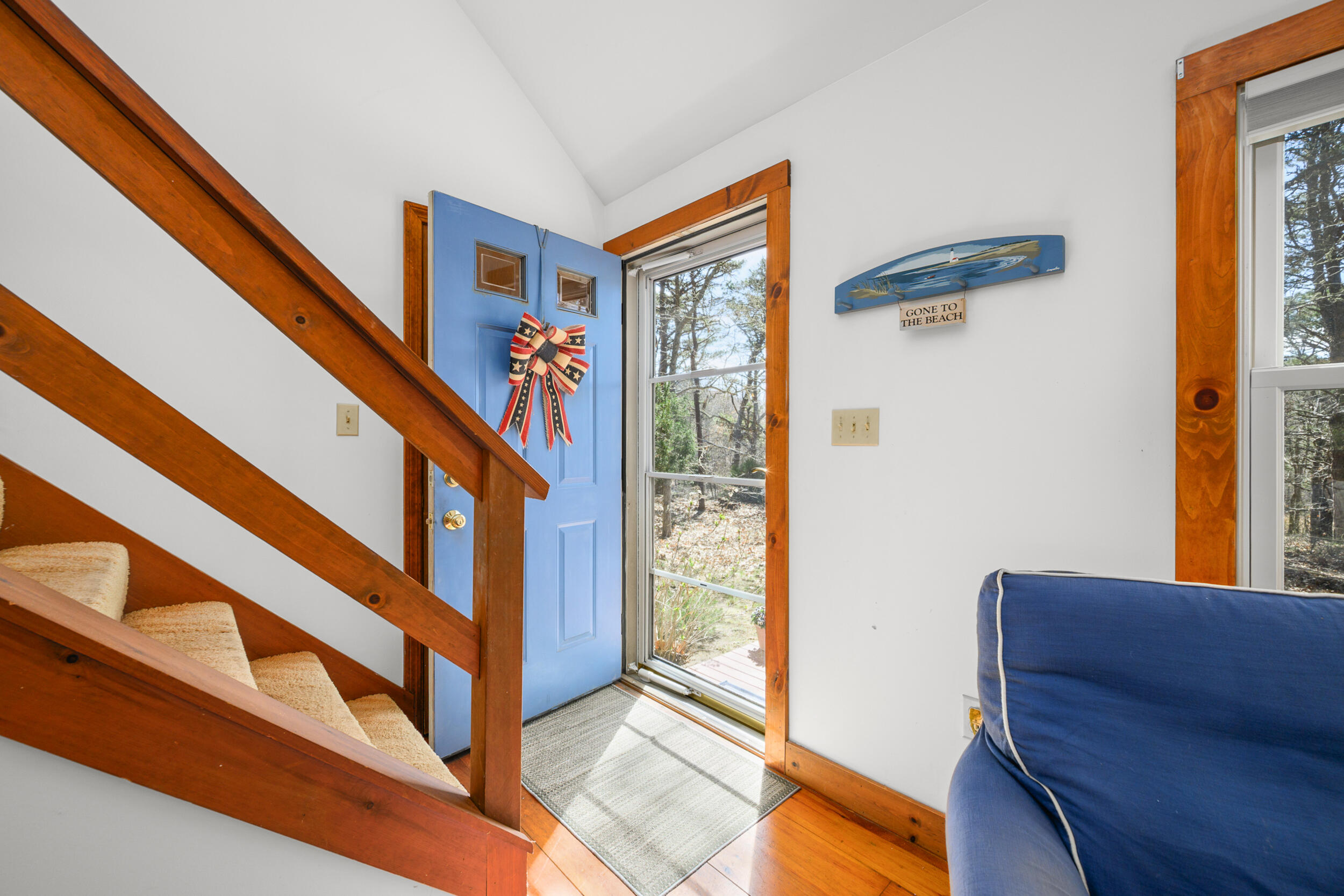 40 Uncle Nate's Way Eastham MA 02642