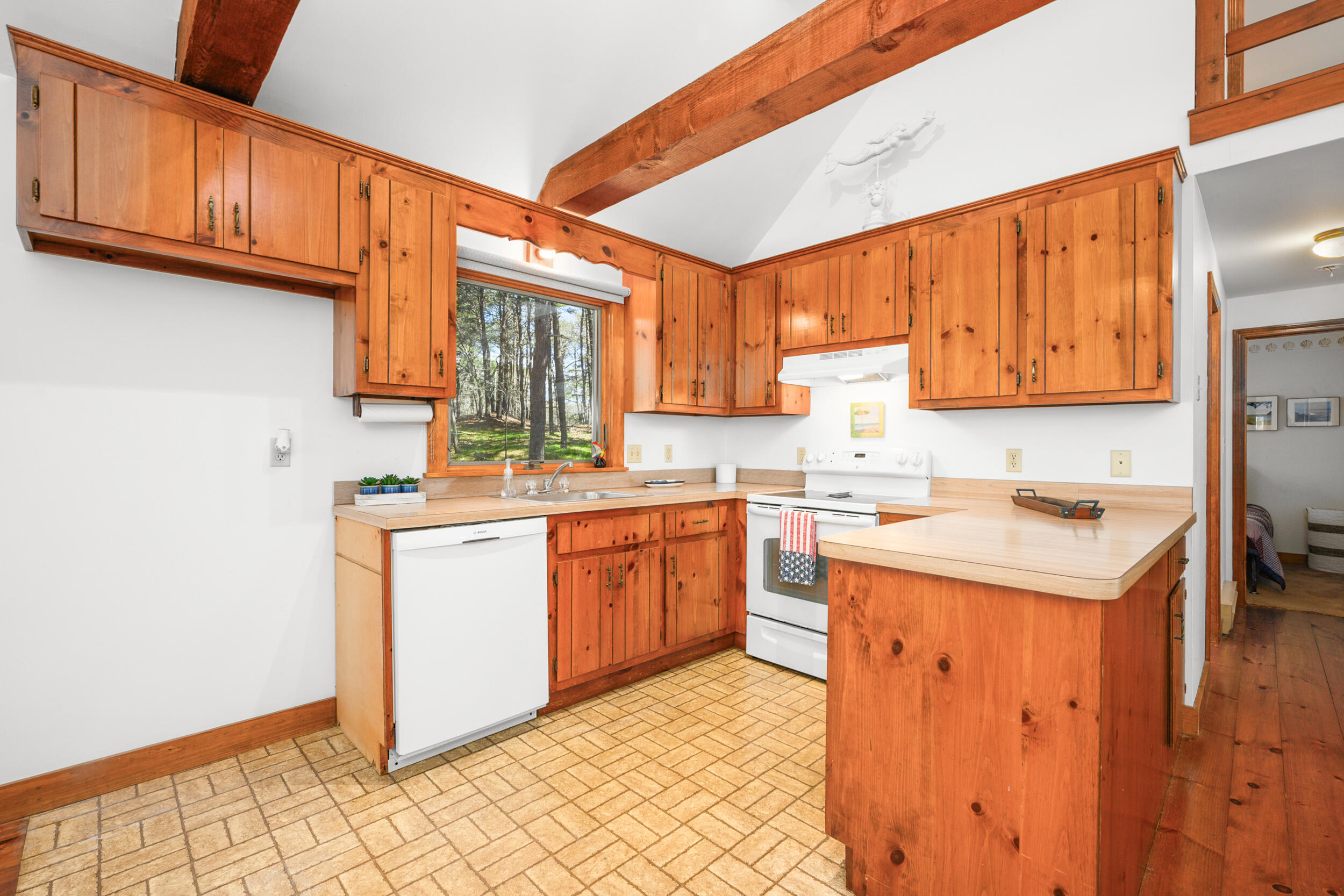 40 Uncle Nate's Way Eastham MA 02642