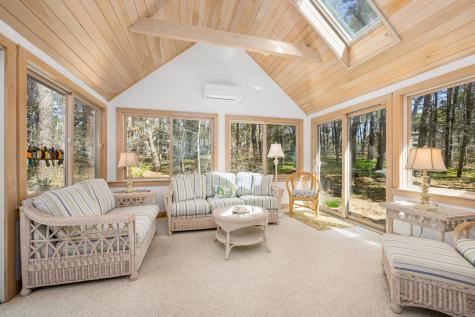 40 Uncle Nate's Way Eastham MA 02642