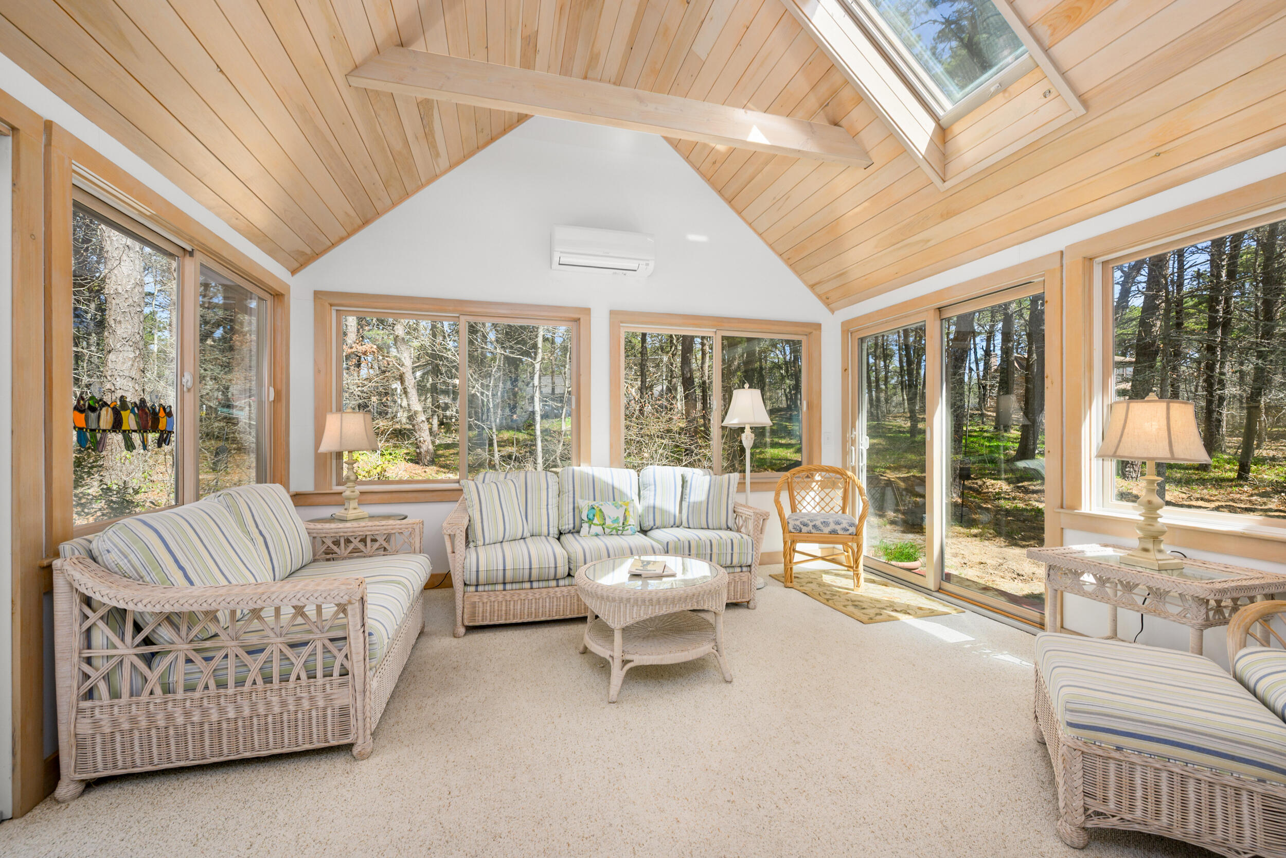 40 Uncle Nate's Way Eastham MA 02642