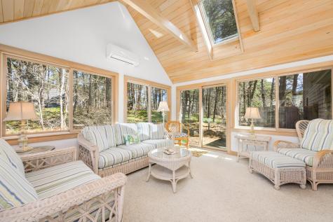 40 Uncle Nate's Way Eastham MA 02642