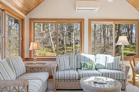 40 Uncle Nate's Way Eastham MA 02642