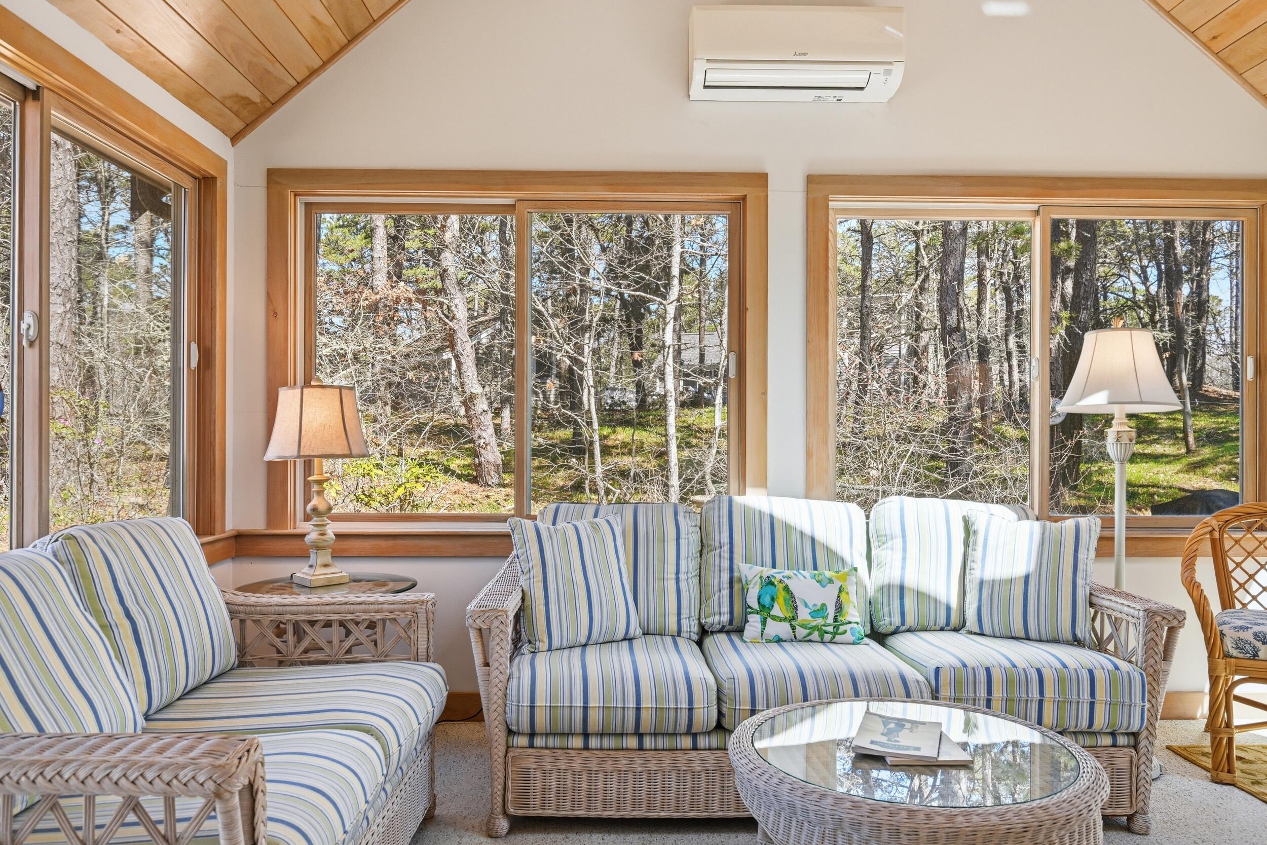 40 Uncle Nate's Way Eastham MA 02642
