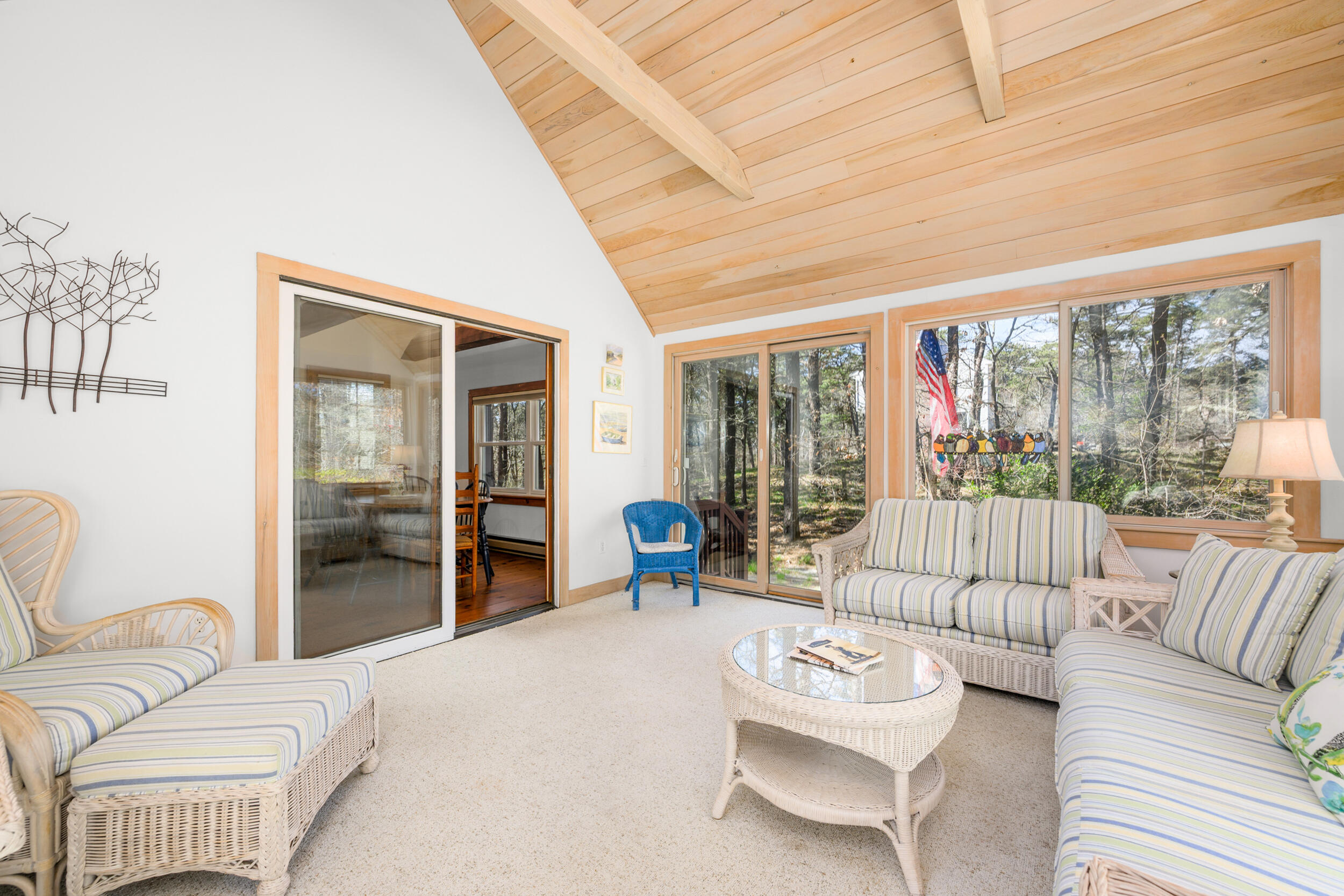 40 Uncle Nate's Way Eastham MA 02642