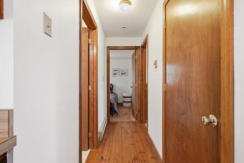 40 Uncle Nate's Way Eastham MA 02642