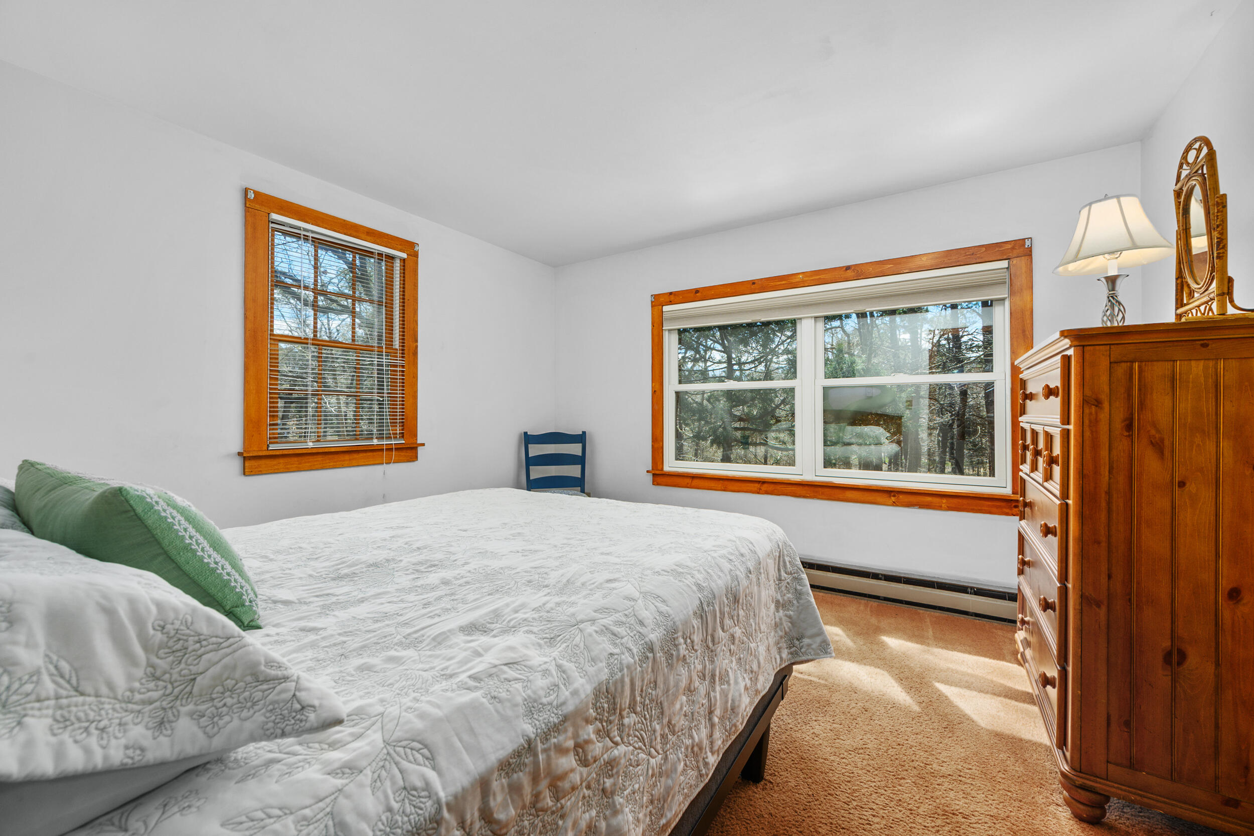 40 Uncle Nate's Way Eastham MA 02642