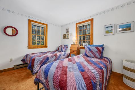 40 Uncle Nate's Way Eastham MA 02642