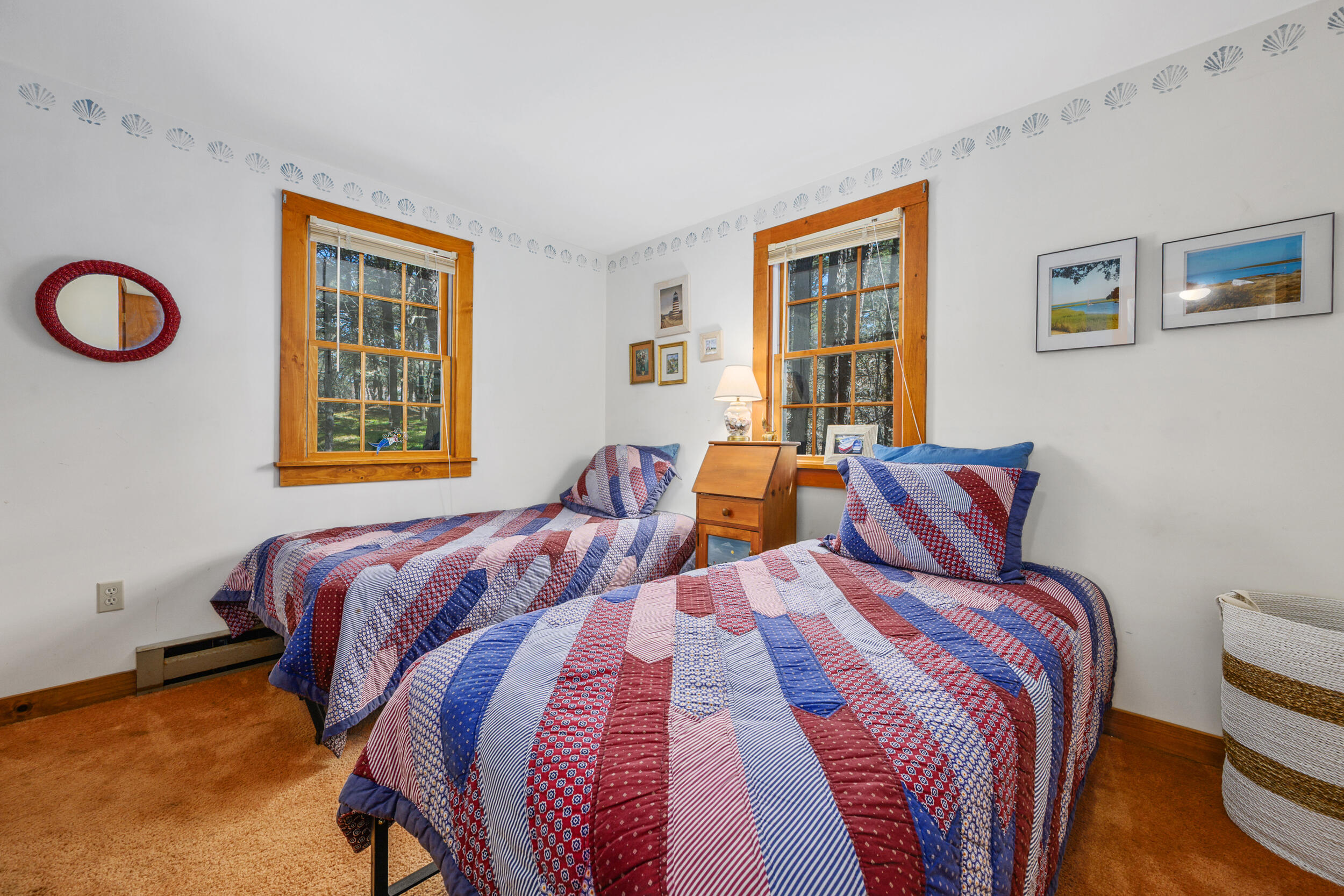 40 Uncle Nate's Way Eastham MA 02642