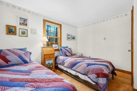 40 Uncle Nate's Way Eastham MA 02642