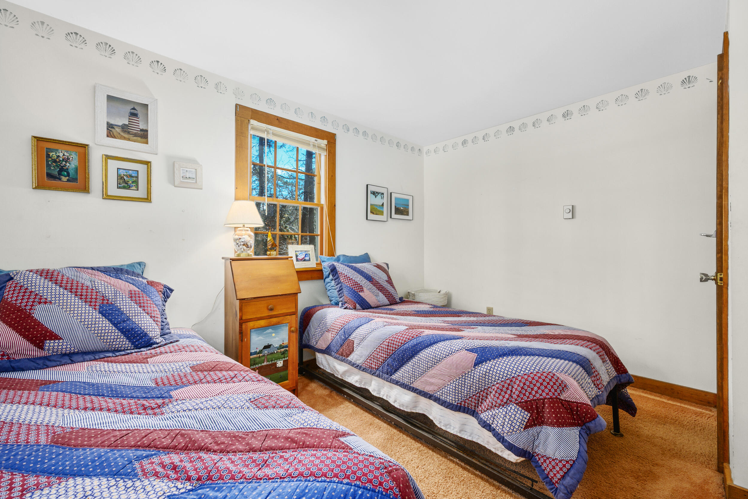 40 Uncle Nate's Way Eastham MA 02642