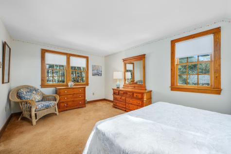 40 Uncle Nate's Way Eastham MA 02642