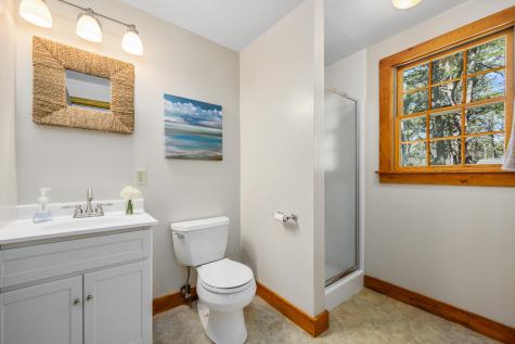 40 Uncle Nate's Way Eastham MA 02642