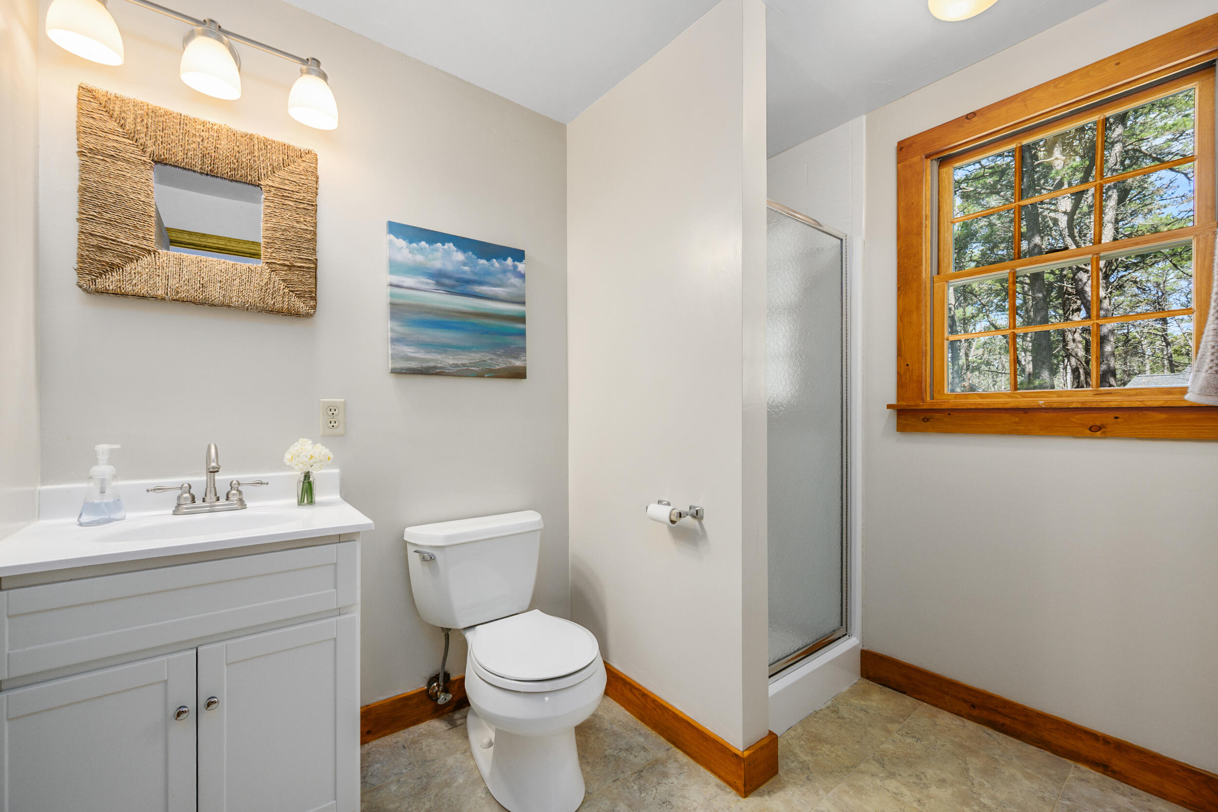 40 Uncle Nate's Way Eastham MA 02642