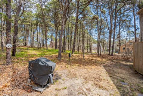 40 Uncle Nate's Way Eastham MA 02642
