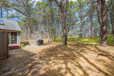 40 Uncle Nate's Way Eastham MA 02642