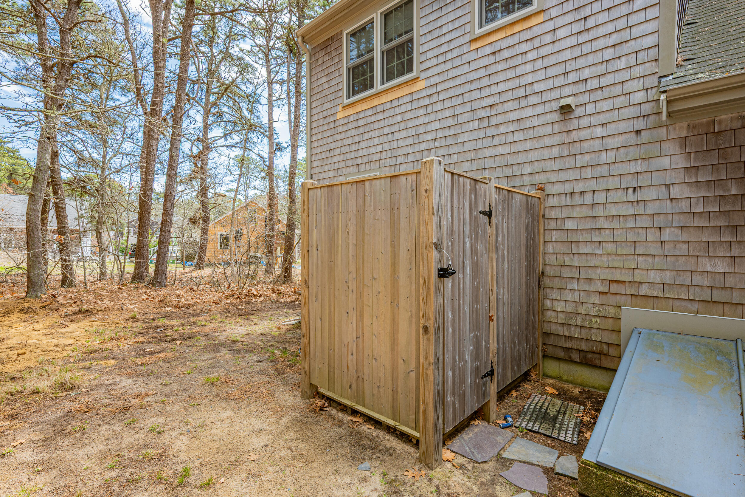40 Uncle Nate's Way Eastham MA 02642