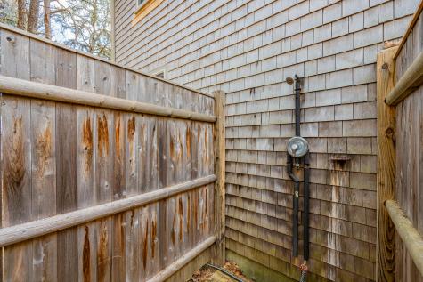 40 Uncle Nate's Way Eastham MA 02642