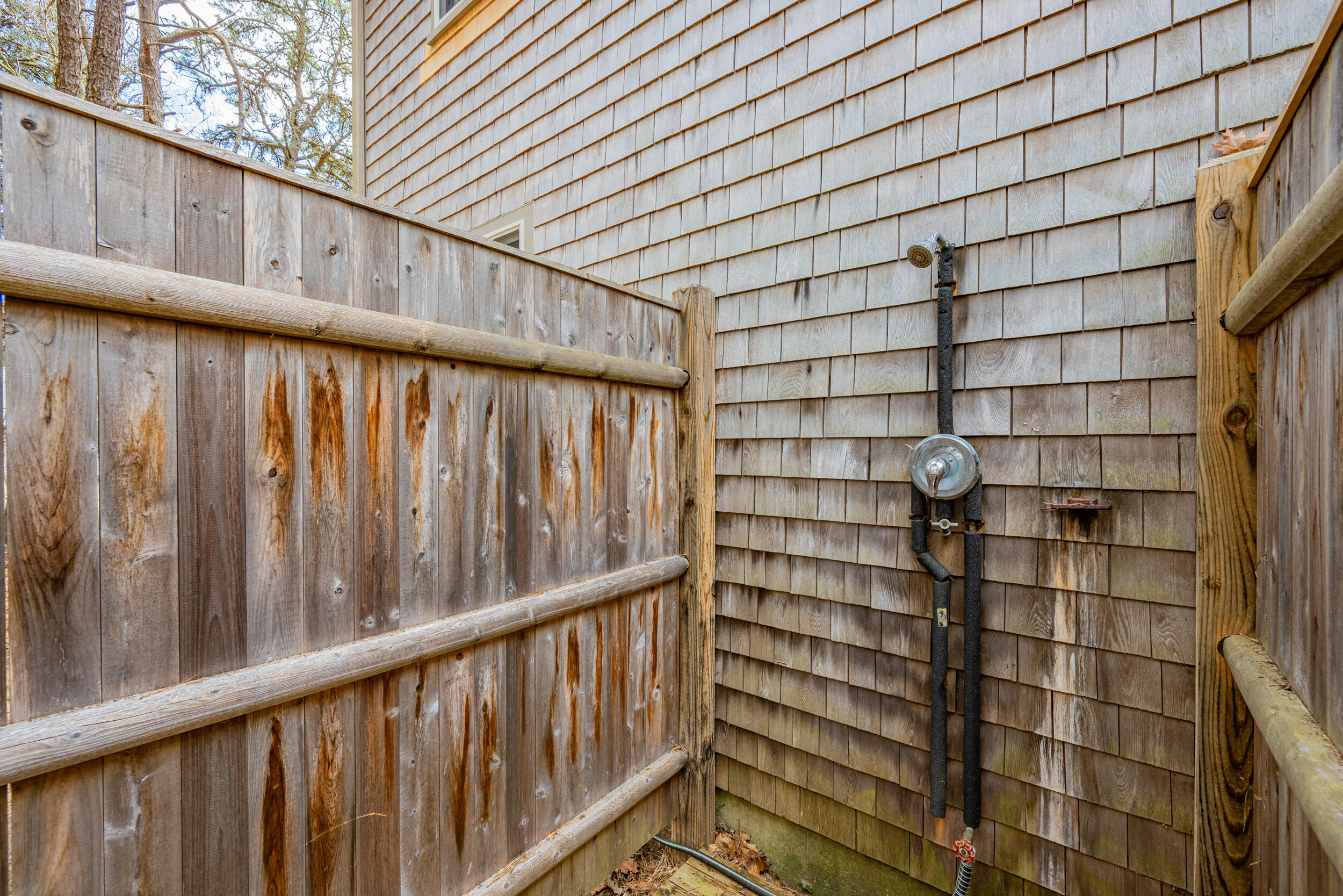 40 Uncle Nate's Way Eastham MA 02642