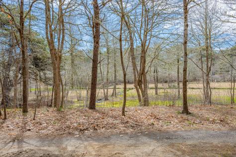 40 Uncle Nate's Way Eastham MA 02642