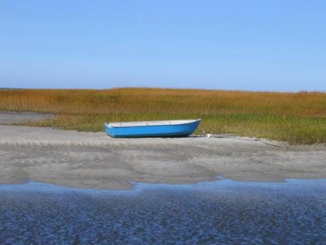 40 Uncle Nate's Way Eastham MA 02642