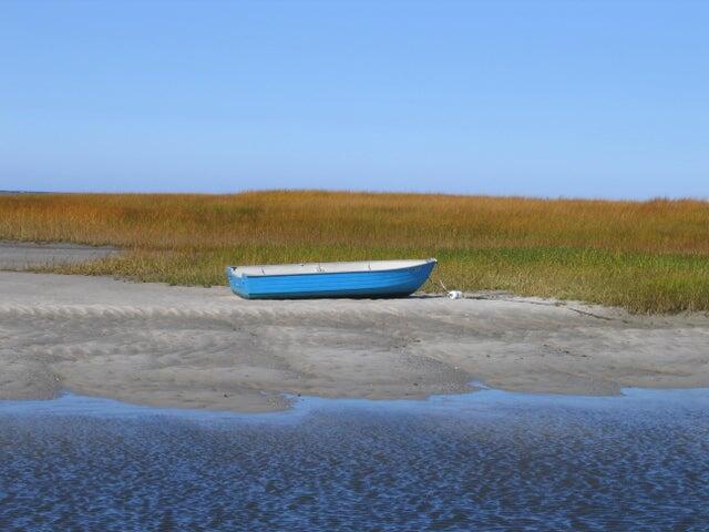 40 Uncle Nate's Way Eastham MA 02642