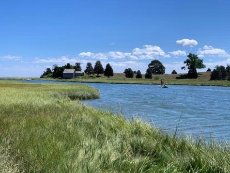 40 Uncle Nate's Way Eastham MA 02642