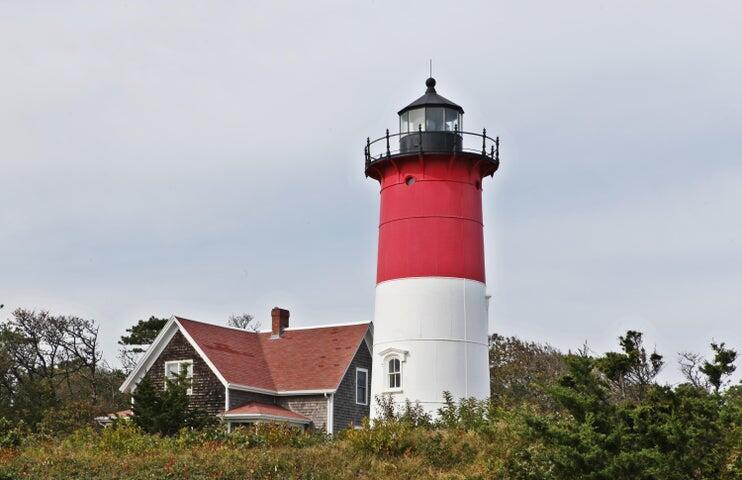 40 Uncle Nate's Way Eastham MA 02642