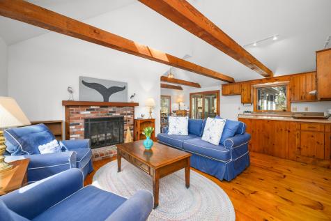 40 Uncle Nate's Way Eastham MA 02642