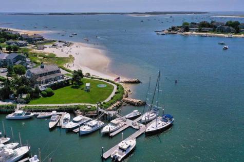 21 Railway Bluffs Barnstable MA 02601