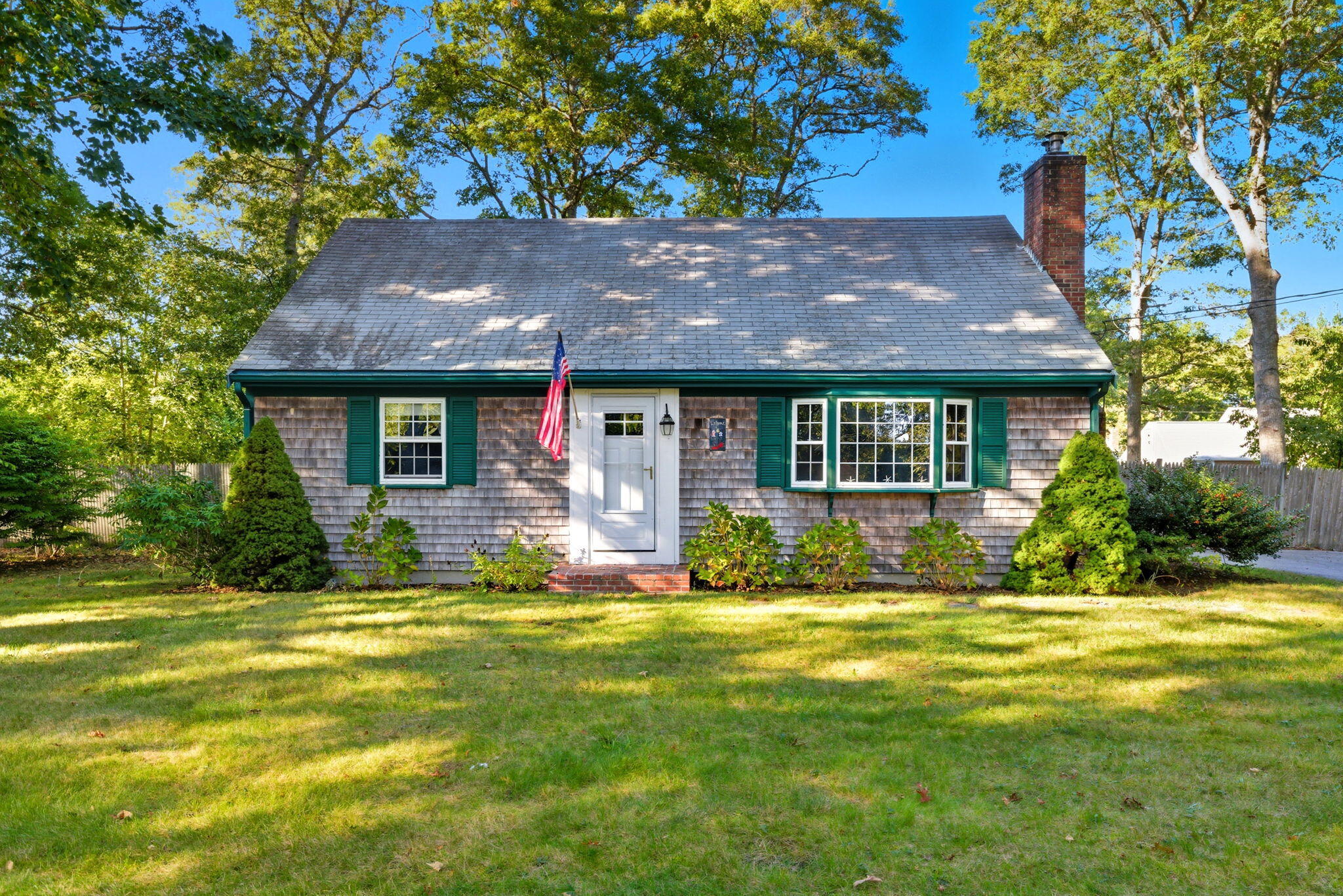 62 Danas Path Yarmouth MA 02673