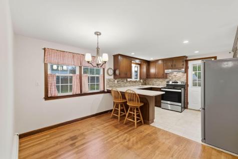 62 Danas Path Yarmouth MA 02673