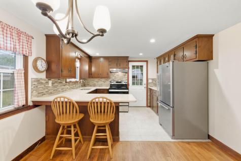 62 Danas Path Yarmouth MA 02673