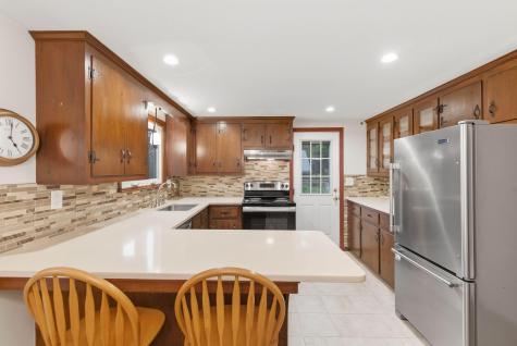 62 Danas Path Yarmouth MA 02673