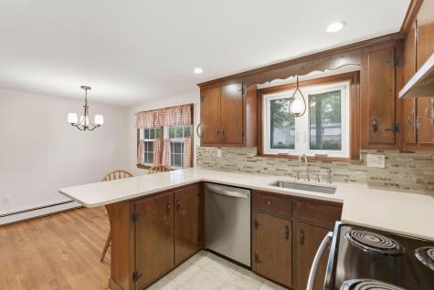 62 Danas Path Yarmouth MA 02673