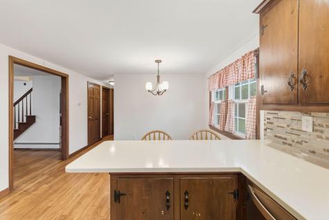 62 Danas Path Yarmouth MA 02673