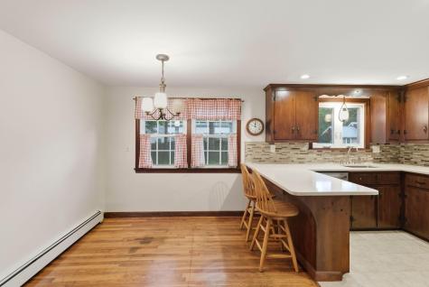 62 Danas Path Yarmouth MA 02673