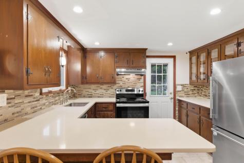 62 Danas Path Yarmouth MA 02673