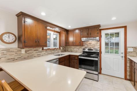 62 Danas Path Yarmouth MA 02673