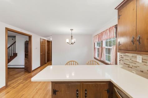 62 Danas Path Yarmouth MA 02673