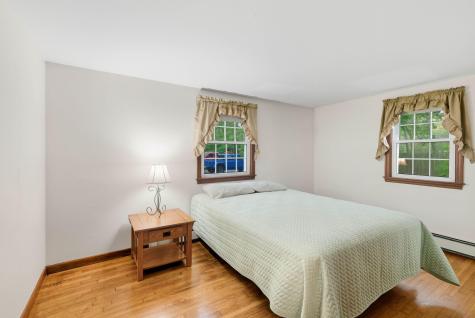 62 Danas Path Yarmouth MA 02673