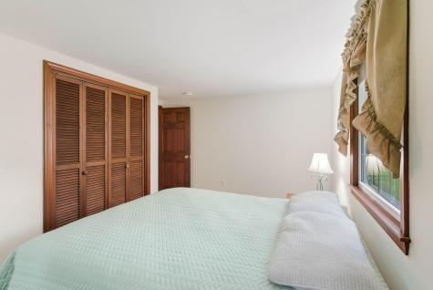 62 Danas Path Yarmouth MA 02673