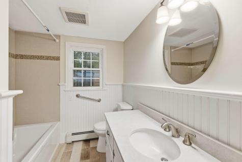 62 Danas Path Yarmouth MA 02673