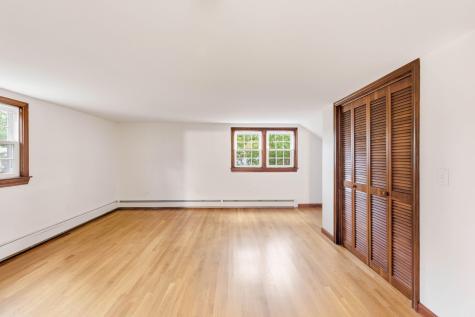 62 Danas Path Yarmouth MA 02673