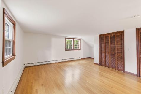 62 Danas Path Yarmouth MA 02673