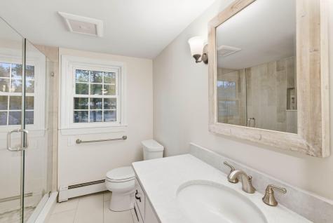 62 Danas Path Yarmouth MA 02673