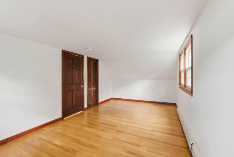 62 Danas Path Yarmouth MA 02673